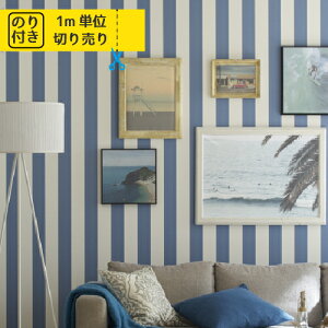 yő做10,000~ItN[|z ǎ NX Y ̂t ̂ gL pCu TWP2144 TWP2145 TWP2146 TWP2147 uK ؖ ؖڒ Ζ lCo^v y1mPʂł̂z