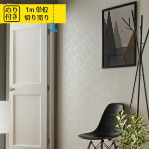 yő做10,000~ItN[|z ǎ NX Y ̂t ̂ gL pCu TWP2148 TWP2149 uK ؖ ؖڒ Ζ lCo^v y1mPʂł̂z