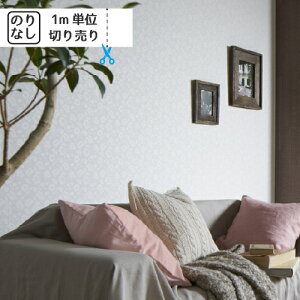 yő做10,000~ItN[|z ǎ NX Y ̂Ȃ gL pCu TWP2153 uK ؖ ؖڒ Ζ lCo^v y1mPʂł̂z