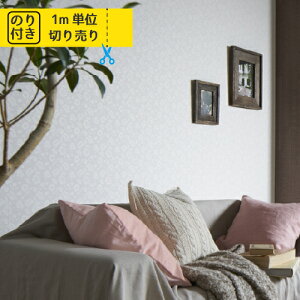 ǎ NX Y ̂t ̂ gL pCu TWP2153 uK ؖ ؖڒ Ζ lCo^v y1mPʂł̂z