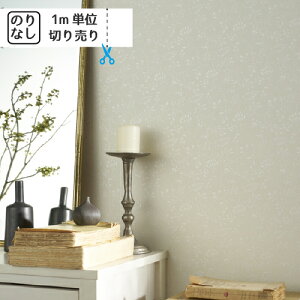 yő做10,000~ItN[|z ǎ NX Y ̂Ȃ gL pCu TWP2154 uK ؖ ؖڒ Ζ lCo^v y1mPʂł̂z