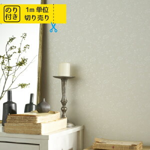 ǎ NX Y ̂t ̂ gL pCu TWP2154 uK ؖ ؖڒ Ζ lCo^v y1mPʂł̂z
