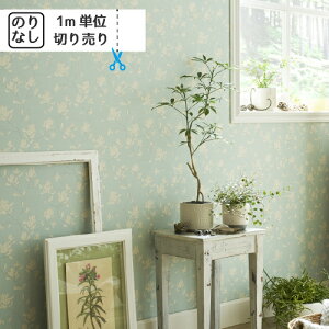 yő做10,000~ItN[|z ǎ NX Y ̂Ȃ gL pCu TWP2156 uK ؖ ؖڒ Ζ lCo^v y1mPʂł̂z