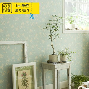 yő做10,000~ItN[|z ǎ NX Y ̂t ̂ gL pCu TWP2156 uK ؖ ؖڒ Ζ lCo^v y1mPʂł̂z