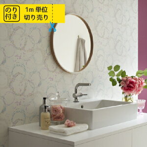 yő做10,000~ItN[|z ǎ NX Y ̂t ̂ gL pCu TWP2158 uK ؖ ؖڒ Ζ lCo^v y1mPʂł̂z