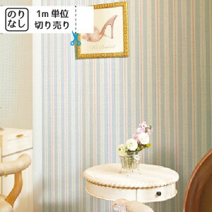 yő做10,000~ItN[|z ǎ NX Y ̂Ȃ gL pCu TWP2163 uK ؖ ؖڒ Ζ lCo^v y1mPʂł̂z