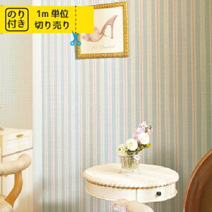 yő做10,000~ItN[|z ǎ NX Y ̂t ̂ gL pCu TWP2163 uK ؖ ؖڒ Ζ lCo^v y1mPʂł̂z