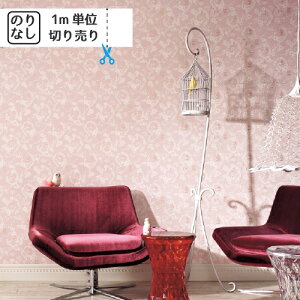 yő做10,000~ItN[|z ǎ NX Y ̂Ȃ gL pCu TWP2171 uK ؖ ؖڒ Ζ lCo^v y1mPʂł̂z