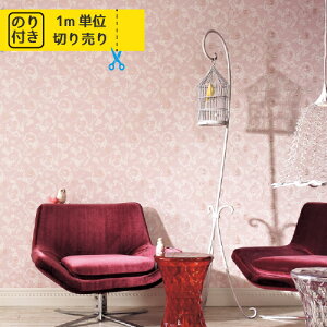 yő做10,000~ItN[|z ǎ NX Y ̂t ̂ gL pCu TWP2171 uK ؖ ؖڒ Ζ lCo^v y1mPʂł̂z