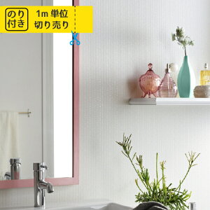 yő做10,000~ItN[|z ǎ NX Y ̂t ̂ gL pCu TWP2178 uK ؖ ؖڒ Ζ lCo^v y1mPʂł̂z