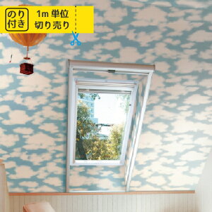 yő做10,000~ItN[|z ǎ NX Y ̂t ̂ gL pCu TWP2181 uK ؖ ؖڒ Ζ lCo^v y1mPʂł̂z