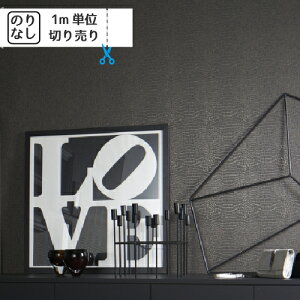 yő做10,000~ItN[|z ǎ NX Y ̂Ȃ gL pCu TWP2187 TWP2189 uK ؖ ؖڒ Ζ lCo^v y1mPʂł̂z