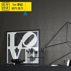 yő做10,000~ItN[|z ǎ NX Y ̂t ̂ gL pCu TWP2187 TWP2189 uK ؖ ؖڒ Ζ lCo^v y1mPʂł̂z