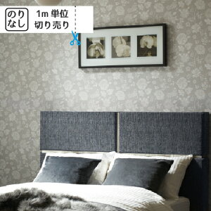 yő做10,000~ItN[|z ǎ NX Y ̂Ȃ gL pCu TWP2191 uK ؖ ؖڒ Ζ lCo^v y1mPʂł̂z