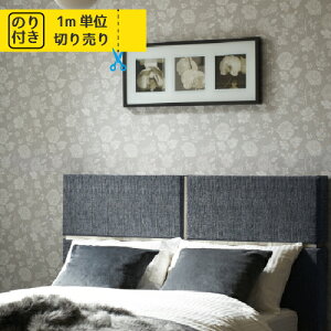 yő做3000~ItN[|z ǎ NX Y ̂t ̂ gL pCuTWP2191 uK ؖ ؖڒ Ζ lCo^v y1mPʂł̂z