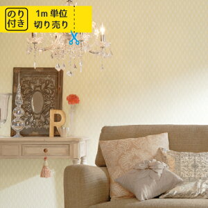 yő做10,000~ItN[|z ǎ NX Y ̂t ̂ gL pCu TWP2195 uK ؖ ؖڒ Ζ lCo^v y1mPʂł̂z