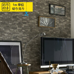 yő做10,000~ItN[|z ǎ NX Y ̂t ̂ gL pCu TWP2201 TWP2202 uK ؖ ؖڒ Ζ lCo^v y1mPʂł̂z