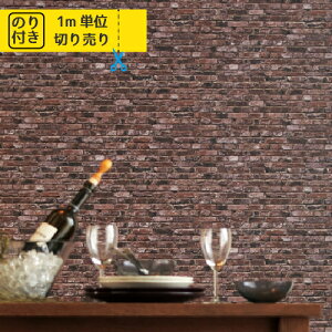 yő做10,000~ItN[|z ǎ NX Y ̂t ̂ gL pCu TWP2204 TWP2205 uK ؖ ؖڒ Ζ lCo^v y1mPʂł̂z