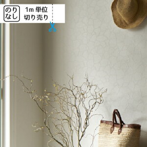 yő做10,000~ItN[|z ǎ NX Y ̂Ȃ gL pCu TWP2206 uK ؖ ؖڒ Ζ lCo^v@y1mPʂł̂z