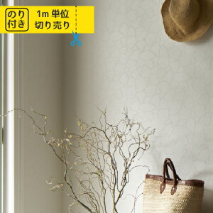 yő做10,000~ItN[|z ǎ NX Y ̂t ̂ gL pCu TWP2206 uK ؖ ؖڒ Ζ lCo^v@y1mPʂł̂z