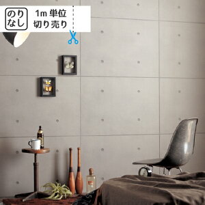 yő做10,000~ItN[|z ǎ NX Y ̂Ȃ gL pCu TWP2208 uK ؖ ؖڒ Ζ lCo^v y1mPʂł̂z