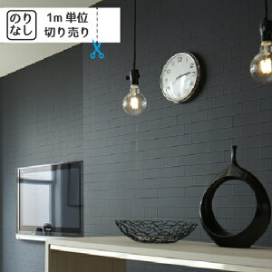 yő做10,000~ItN[|z ǎ NX Y ̂Ȃ gL pCu TWP2209 TWP2211 uK ؖ ؖڒ Ζ lCo^v@y1mPʂł̂z