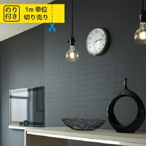ǎ NX Y ̂t ̂ gL pCu TWP2209 TWP2211 uK ؖ ؖڒ Ζ lCo^v@y1mPʂł̂z