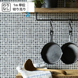 yő做10,000~ItN[|z ǎ NX Y ̂Ȃ gL pCu TWP2212 TWP2213 uK ؖ ؖڒ Ζ lCo^v y1mPʂł̂z