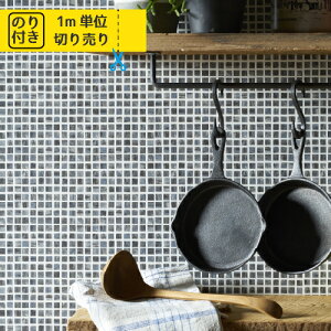 yő做10,000~ItN[|z ǎ NX Y ̂t ̂ gL pCu TWP2212 TWP2213 uK ؖ ؖڒ Ζ lCo^v y1mPʂł̂z