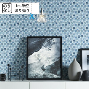 yő做10,000~ItN[|z ǎ NX Y ̂Ȃ gL pCu TWP2218 uK ؖ ؖڒ Ζ lCo^v y1mPʂł̂z