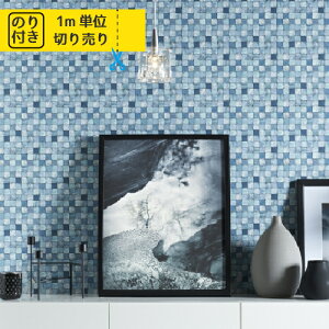 yő做10,000~ItN[|z ǎ NX Y ̂t ̂ gL pCu TWP2218 uK ؖ ؖڒ Ζ lCo^v y1mPʂł̂z