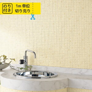 ǎ NX Y ̂t ̂ gL pCu TWP2220 TWP2221 uK ؖ ؖڒ Ζ lCo^v y1mPʂł̂z