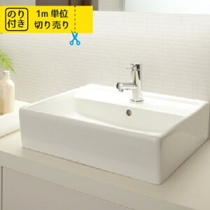 yő做10,000~ItN[|z ǎ NX Y ̂t ̂ gL pCu TWP2227 TWP2228 TWP2231 TWP2232uK ؖ ؖڒ Ζ lCo^v@y1mPʂł̂z