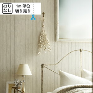 yő做10,000~ItN[|z ǎ NX Y ̂Ȃ gL pCu TWP2235 TWP2236 uK ؖ ؖڒ Ζ lCo^v y1mPʂł̂z