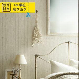 yő做10,000~ItN[|z ǎ NX Y ̂t ̂ gL pCu TWP2235 TWP2236 uK ؖ ؖڒ Ζ lCo^v y1mPʂł̂z