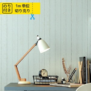 yő做10,000~ItN[|z ǎ ANZgNX Y ̂t ̂ gL pCu TWP2243 TWP2244 uK ؖ ؖڒ Ζ lCo^v y1mPʂł̂z