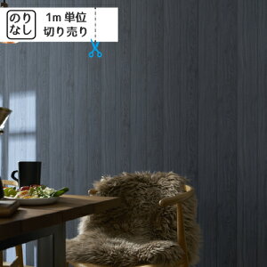 yő做10,000~ItN[|z ǎ NX Y ̂Ȃ gL pCu TWP2246 TWP2248 uK ؖ ؖڒ Ζ lCo^v y1mPʂł̂z