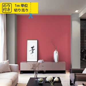 yő做10,000~ItN[|z ǎ NX Y ̂t ̂ gL pCu TWP2254 TWP2255 TWP2258 uK ؖ ؖڒ Ζ lCo^v y1mPʂł̂z