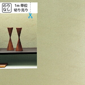 yő做10,000~ItN[|z ǎ NX Y ̂Ȃ gL pCu TWP2262 uK ؖ ؖڒ Ζ lCo^v y1mPʂł̂z