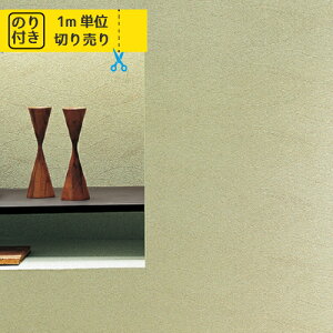 yő做10%ItN[|z ǎ NX Y ̂t ̂ gL pCu TWP2262 uK ؖ ؖڒ Ζ lCo^v y1mPʂł̂z