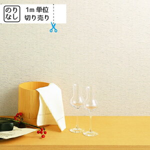 yő做3000~ItN[|z ǎ NX Y ̂Ȃ gL pCu TWP2263 uK ؖ ؖڒ Ζ lCo^v y1mPʂł̂z