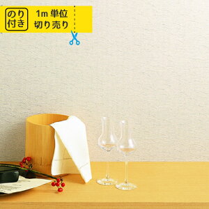 yő做3000~ItN[|z ǎ NX Y ̂t ̂ gL pCu TWP2263 uK ؖ ؖڒ Ζ lCo^v y1mPʂł̂z