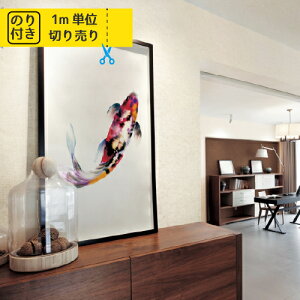 yő做3000~ItN[|z ǎ NX Y ̂t ̂ gL pCu TWP2267 TWP2268 uK ؖ ؖڒ Ζ lCo^v y1mPʂł̂z