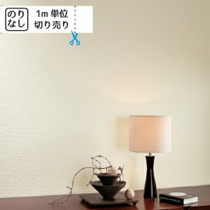 yő做3000~ItN[|z ǎ NX Y ̂Ȃ gL pCu TWP2272 uK ؖ ؖڒ Ζ lCo^v y1mPʂł̂z