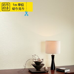 yő做10%ItN[|z ǎ NX Y ̂t ̂ gL pCu TWP2272 uK ؖ ؖڒ Ζ lCo^v y1mPʂł̂z