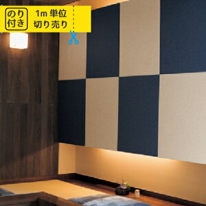 yő做10,000~ItN[|z ǎ NX Y ̂t ̂ gL pCu TWP2282 TWP2283 TWP2284 TWP2285 TWP2286 TWP2287 TWP2288 TWP2289 uK ؖ ؖڒ Ζ lCo^v@y1mP