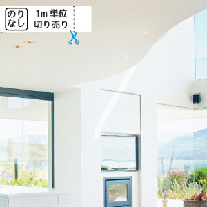 yő做10,000~ItN[|z ǎ NX Y ̂Ȃ gL pCu TWP2303 TWP2304 TWP2305 TWP2306 TWP2307 TWP2308 TWP2310 uK ؖ ؖڒ Ζ lCo^v@y1mPʂł̂z