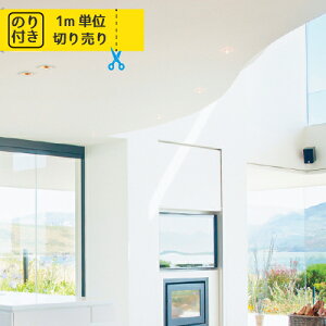 ǎ NX Y ̂t ̂ gL pCu TWP2303 TWP2304 TWP2305 TWP2306 TWP2307 TWP2308 TWP2310 uK ؖ ؖڒ Ζ lCo^v@y1mPʂł̂z