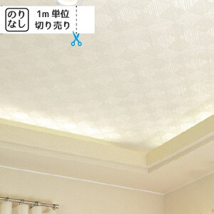 yő做10,000~ItN[|z ǎ NX Y ̂Ȃ gL pCu TWP2312 TWP2313 TWP2315 TWP2316 TWP2317 uK ؖ ؖڒ Ζ lCo^v@y1mPʂł̂z