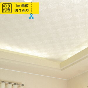 yő做10,000~ItN[|z ǎ NX Y ̂t ̂ gL pCu TWP2312 TWP2313 TWP2315 TWP2316 TWP2317 uK ؖ ؖڒ Ζ lCo^v@y1mPʂł̂z